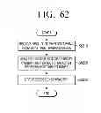 Fig. 63 - MULTI DISPLAY APPARATUS, INPUT PEN, MULTI DISPLAY APPARATUS CONTROLLING METHOD, AND MULTI DISPLAY SYSTEM