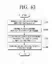 Fig. 64 - MULTI DISPLAY APPARATUS, INPUT PEN, MULTI DISPLAY APPARATUS CONTROLLING METHOD, AND MULTI DISPLAY SYSTEM