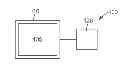 Fig. 01 - Complementary touch panel electrodes