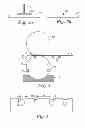 Fig. 03 - Complementary touch panel electrodes