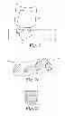 Fig. 04 - Complementary touch panel electrodes