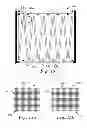 Fig. 08 - Complementary touch panel electrodes