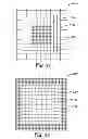 Fig. 28 - Complementary touch panel electrodes