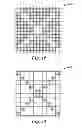 Fig. 31 - Complementary touch panel electrodes