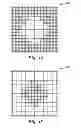 Fig. 32 - Complementary touch panel electrodes