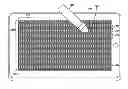 Fig. 01 - Noise correction for stylus applications on tablets and other touch devices