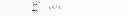 Fig. 02 - Noise correction for stylus applications on tablets and other touch devices