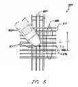 Fig. 07 - Noise correction for stylus applications on tablets and other touch devices