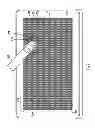 Fig. 08 - Noise correction for stylus applications on tablets and other touch devices