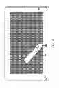 Fig. 09 - Noise correction for stylus applications on tablets and other touch devices