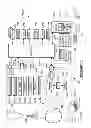 Fig. 02 - SCROLL JUMP INTERFACE FOR TOUCHSCREEN INPUT/OUTPUT DEVICE