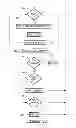 Fig. 04 - SCROLL JUMP INTERFACE FOR TOUCHSCREEN INPUT/OUTPUT DEVICE