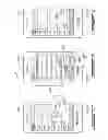 Fig. 06 - SCROLL JUMP INTERFACE FOR TOUCHSCREEN INPUT/OUTPUT DEVICE