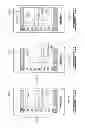 Fig. 07 - SCROLL JUMP INTERFACE FOR TOUCHSCREEN INPUT/OUTPUT DEVICE