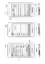 Fig. 08 - SCROLL JUMP INTERFACE FOR TOUCHSCREEN INPUT/OUTPUT DEVICE