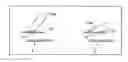 Fig. 01 - ELECTRONIC APPARATUS, DISPLAY CONTROL METHOD AND STORAGE MEDIUM