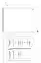Fig. 02 - IMAGE ADJUSTMENT SYSTEM FOR APPLICATIONS OF HANDHELD DEVICE AND METHOD THEREOF