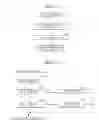 Fig. 11 - Information processing apparatus, information processing method, and non-transitory computer readable medium