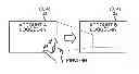 Fig. 01 - ELECTRONIC DEVICE AND COMPUTER PROGRAM PRODUCT