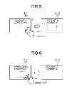 Fig. 06 - ELECTRONIC DEVICE AND COMPUTER PROGRAM PRODUCT