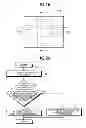 Fig. 19 - ELECTRONIC DEVICE AND COMPUTER PROGRAM PRODUCT