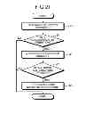 Fig. 20 - ELECTRONIC DEVICE AND COMPUTER PROGRAM PRODUCT