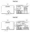Fig. 24 - ELECTRONIC DEVICE AND COMPUTER PROGRAM PRODUCT