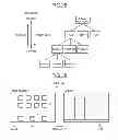 Fig. 26 - ELECTRONIC DEVICE AND COMPUTER PROGRAM PRODUCT