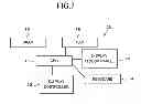 Fig. 07 - DISPLAY SYSTEM FOR MACHINE USING PORTABLE DISPLAY DEVICE