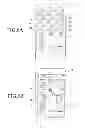 Fig. 07 - APPARATUS AND METHOD OF MANAGING A PLURALITY OF OBJECTS DISPLAYED ON TOUCH SCREEN