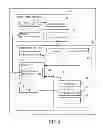 Fig. 06 - PORTABLE ELECTRONIC SYSTEM AND TOUCH FUNCTION CONTROLLING METHOD THEREOF