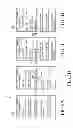 Fig. 06 - Mobile apparatus displaying end effect and control method thereof