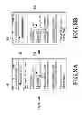Fig. 09 - Mobile apparatus displaying end effect and control method thereof