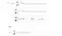 Fig. 09 - Touch panel system and electronic device