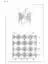 Fig. 40 - Touch panel system and electronic device