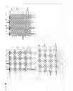 Fig. 41 - Touch panel system and electronic device