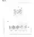 Fig. 43 - Touch panel system and electronic device
