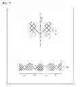 Fig. 45 - Touch panel system and electronic device