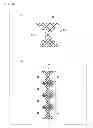 Fig. 46 - Touch panel system and electronic device