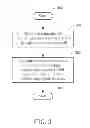 Fig. 04 - TOUCH-SENSING DEVICE USING SELF-SENSING SIGNALS TO IMPLEMENT PROXIMITY DETECTION FUNCTION AND RELATED PROXIMITY DETECTION METHOD THEREOF