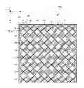 Fig. 01 - TOUCH SENSING DEVICE AND TOUCH SENSING METHOD