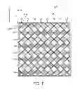 Fig. 03 - TOUCH SENSING DEVICE AND TOUCH SENSING METHOD