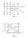 Fig. 02 - Capacitive position sensor system