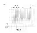 Fig. 02 - CAPACITIVE TOUCH PANEL