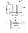 Fig. 02 - Touch screen liquid crystal display