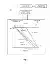 Fig. 02 - Optical touch tomography