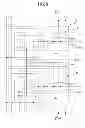 Fig. 09 - Shift register and flat panel display device including the same