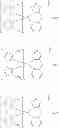 Fig. 136 - Transition metal complex and organic light-emitting element using same, color-converting light-emitting element, light-converting light-emitting element, organic laser diode light-emitting element, dye laser, display device, illumination device, and electronic equipment