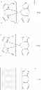 Fig. 137 - Transition metal complex and organic light-emitting element using same, color-converting light-emitting element, light-converting light-emitting element, organic laser diode light-emitting element, dye laser, display device, illumination device, and electronic equipment