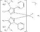 Fig. 22 - Transition metal complex and organic light-emitting element using same, color-converting light-emitting element, light-converting light-emitting element, organic laser diode light-emitting element, dye laser, display device, illumination device, and electronic equipment